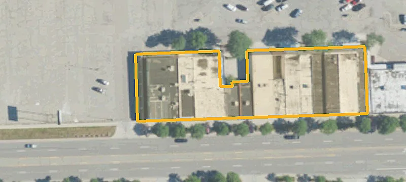 29522 Frd Rd, Unit 29526