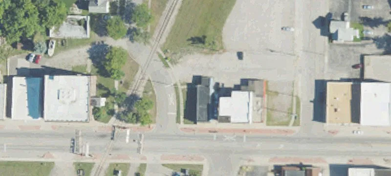 306 Salzburg Ave