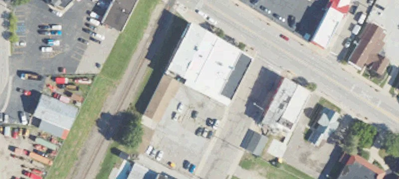 68141 Main St