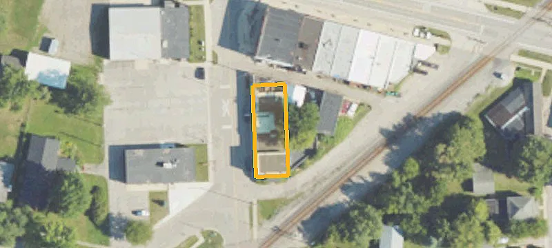 130 Main St