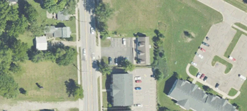 621 Grand Ave