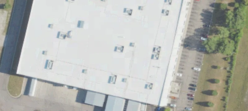 23300 Northwestern Hwy