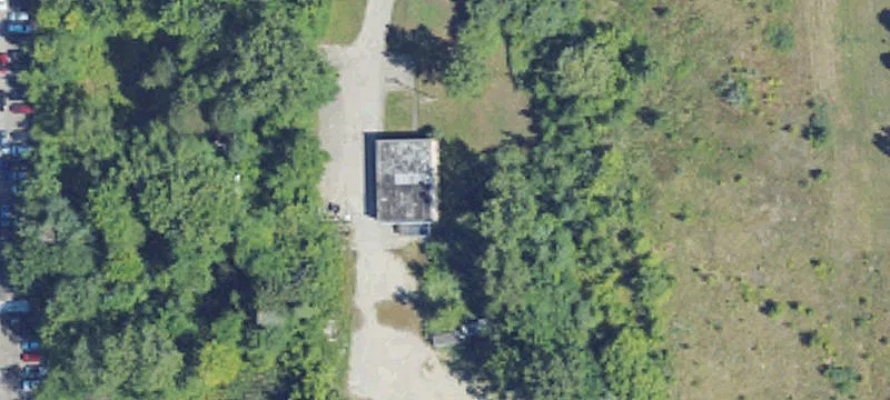 13246 23rd Mile Rd