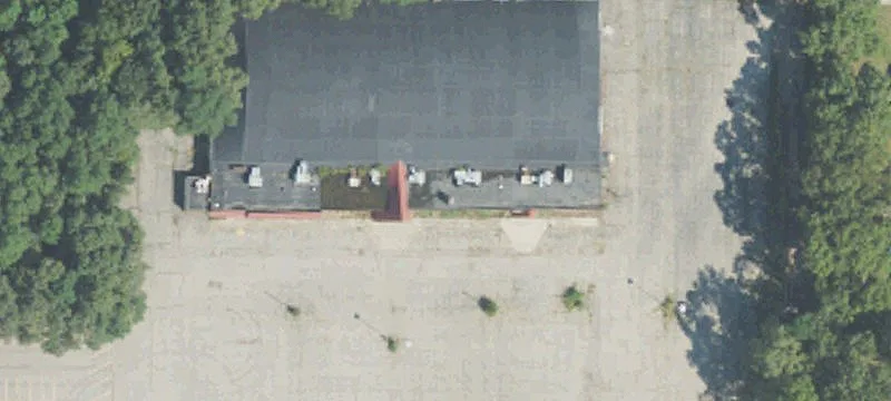1256 Mcdevitt Ave