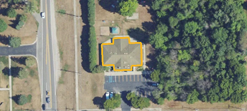 5959 24th Mile Rd