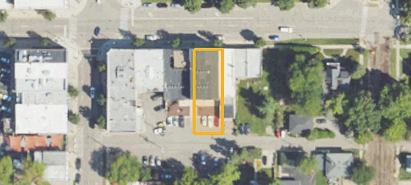 140 Ash St, Unit 3