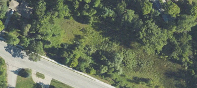 85 4th Mile NW Rd