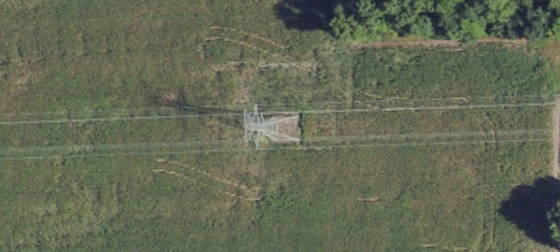 14000 Stuart Rd