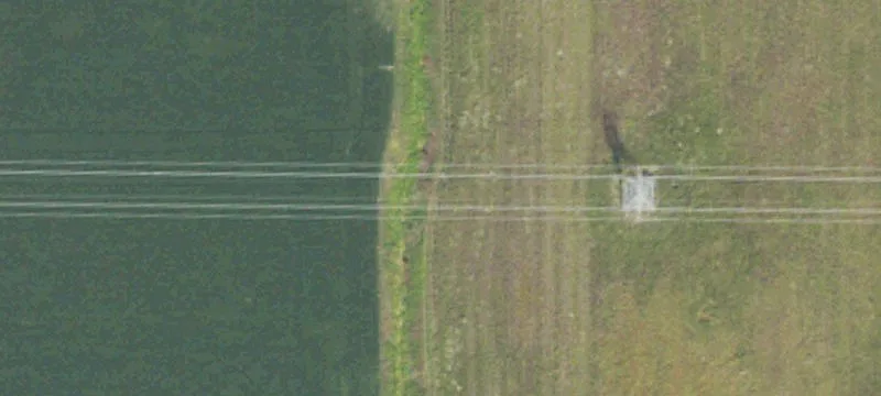 2000 Reimer Rd