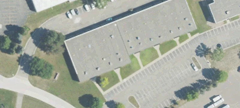 9282 General Dr