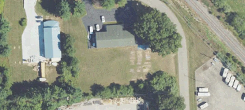 7962 Boardwalk Rd