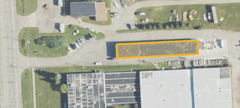 29000 Wixom Rd