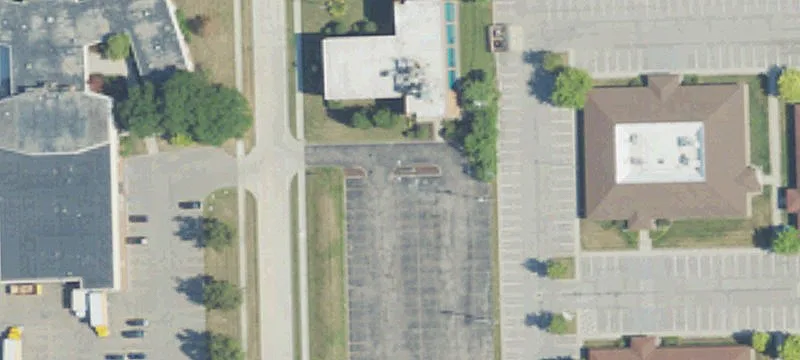655 13th Mile Rd