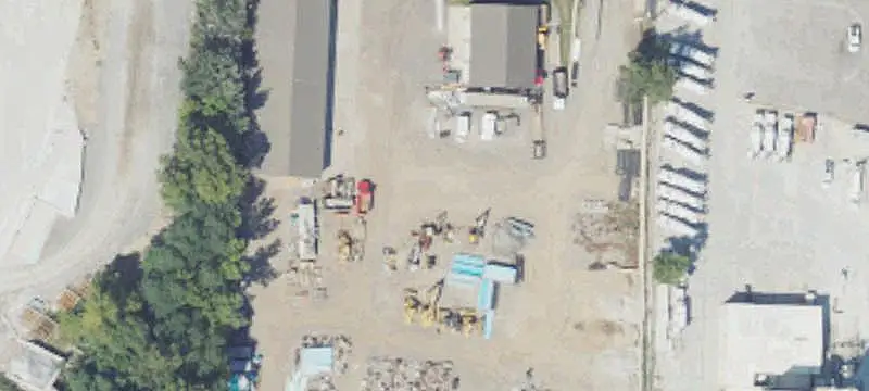 2420 Auburn Rd