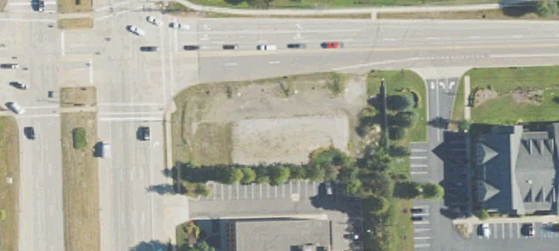 30900 Telegraph Rd