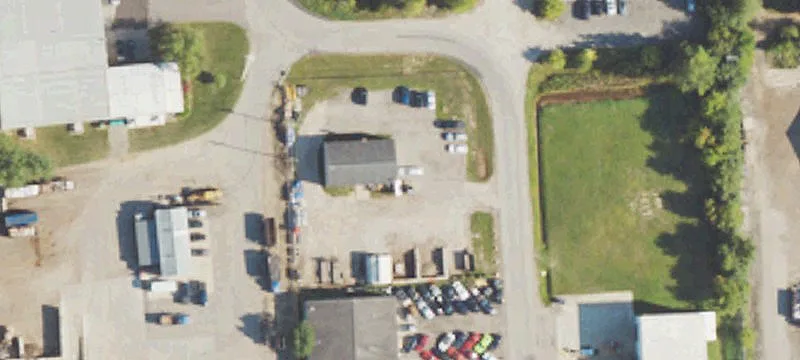 10062 Industrial Dr