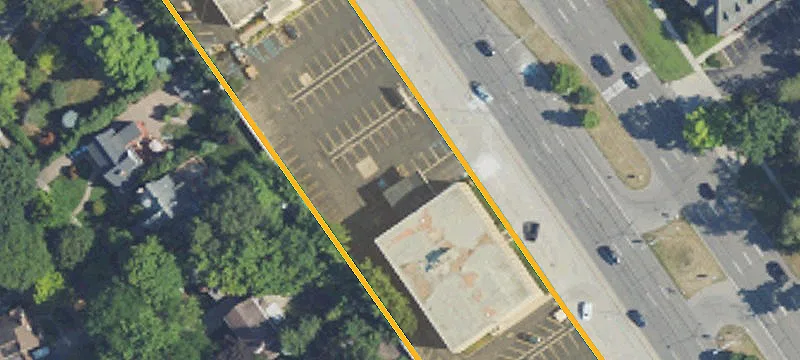 26711 Woodward Ave Ste, Unit 307