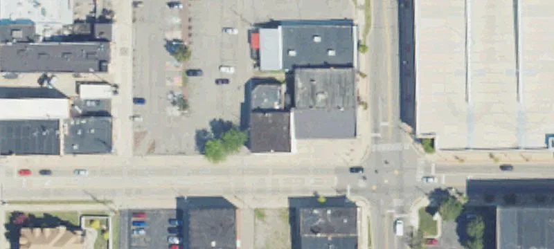130 Washington Ave