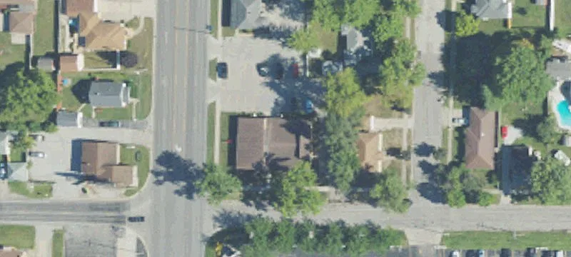 615 Euclid Ave