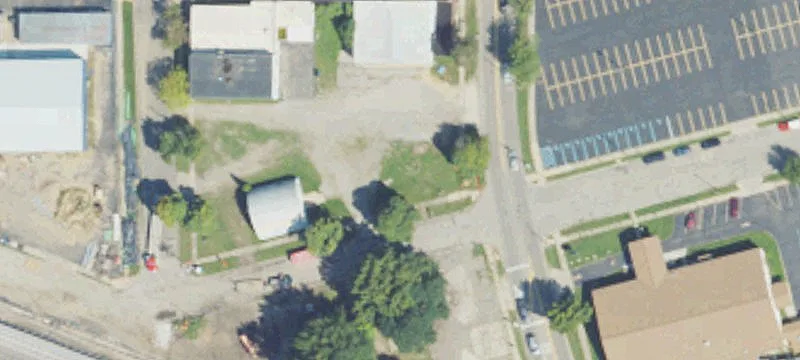 302 Martin Luther King Jr Dr