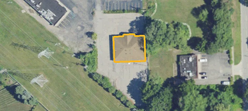 38979 Cherry Hl Rd