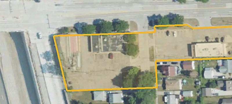 901 11th Mile Rd, Unit 905