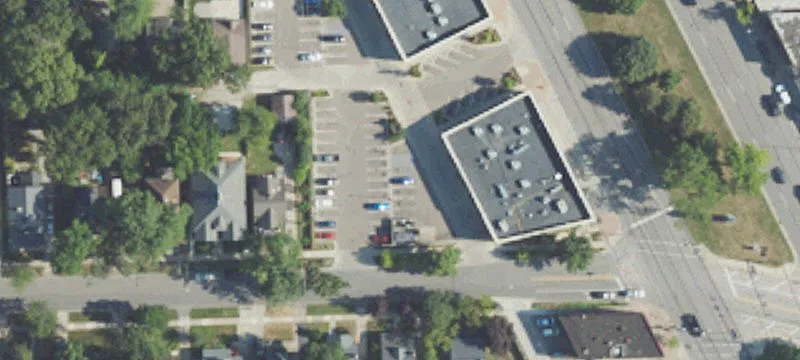 158 Cambourne St