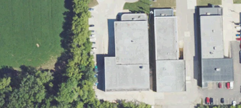 187 Pond Dr