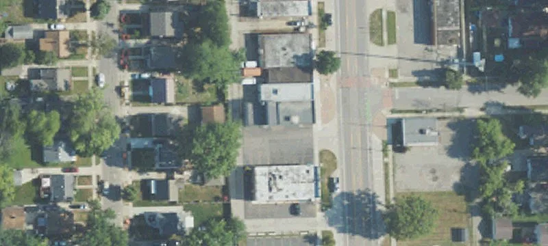 3251 Hilton Rd