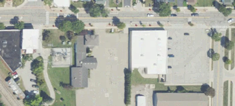 8130 Main St