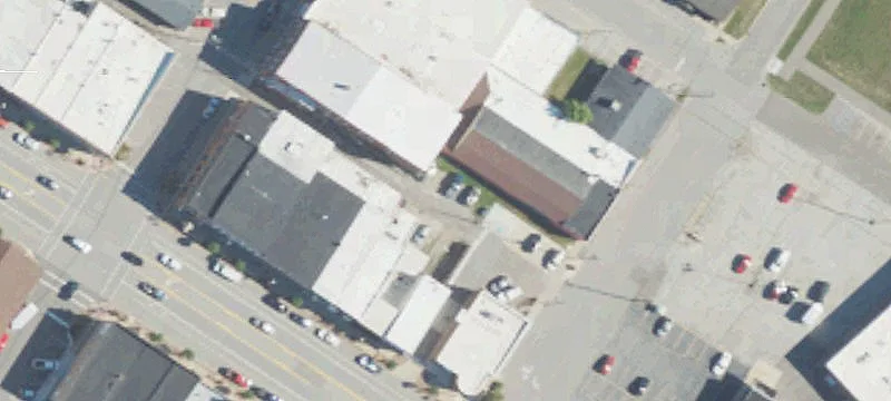 102 Broad St
