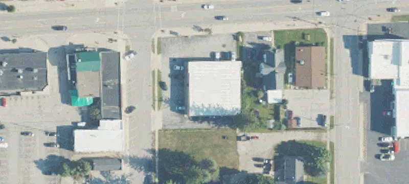 149 Saginaw St