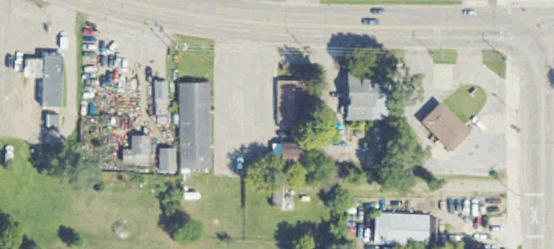 4629 Page Ave
