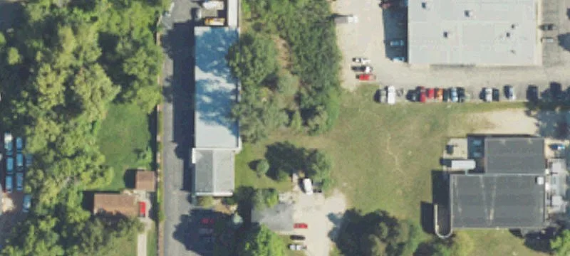 711 6th Mile NW Rd