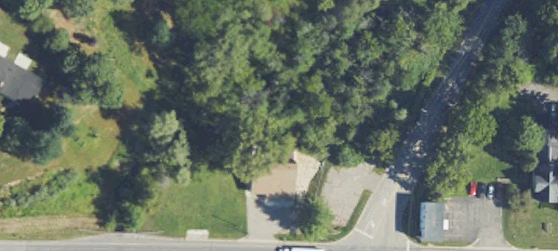 2475 4th Mile NW Rd