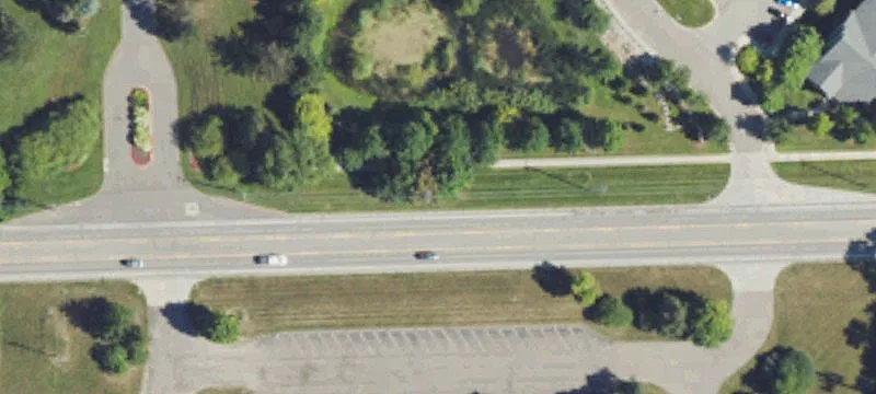 42000 7th Mile Rd