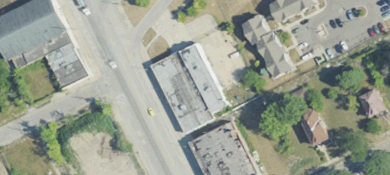 275 Manchester Pkwy