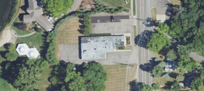 1990 Un Lk Rd Ste, Unit 100