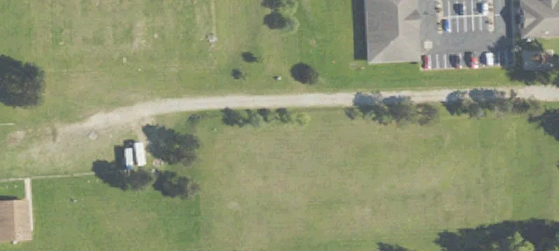 2770 Milford Rd