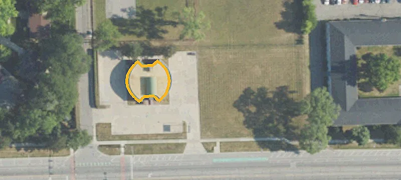 12900 9th Mile Rd
