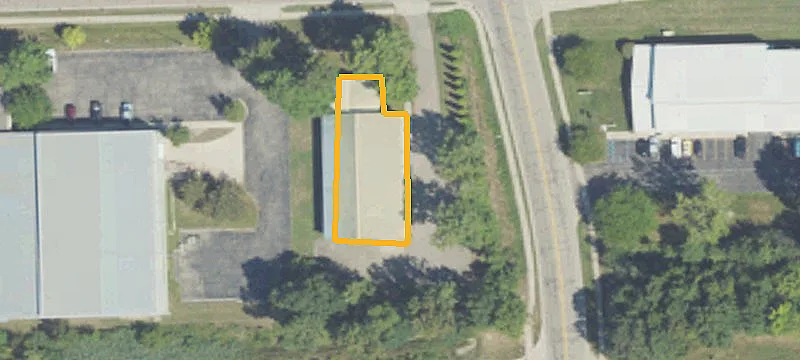 1101 Fenway Cir