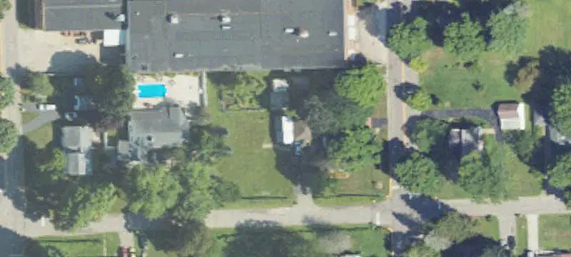 144 Main St