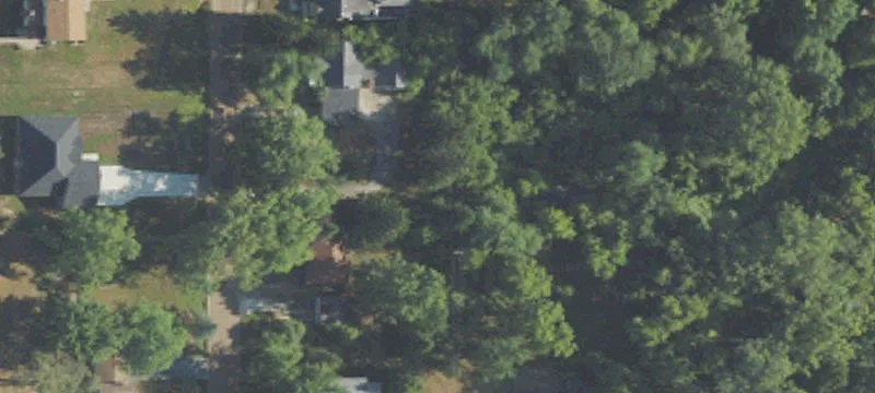 Rochester Hills, MI 48309