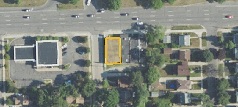 3841 8th Mile Rd