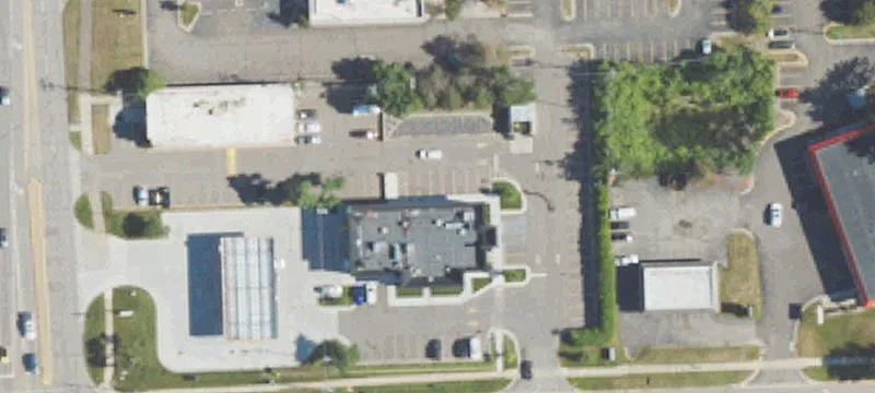 31066 12th Mile Rd