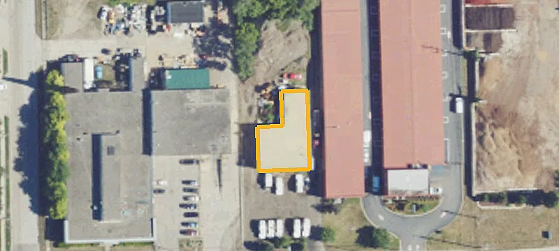 19614 8th Mile Rd