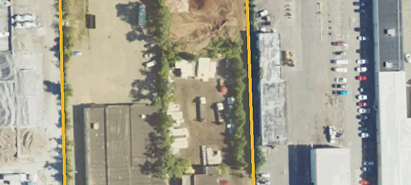 19240 8th Mile Rd