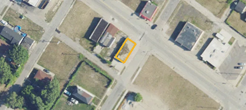 409 Visger Rd