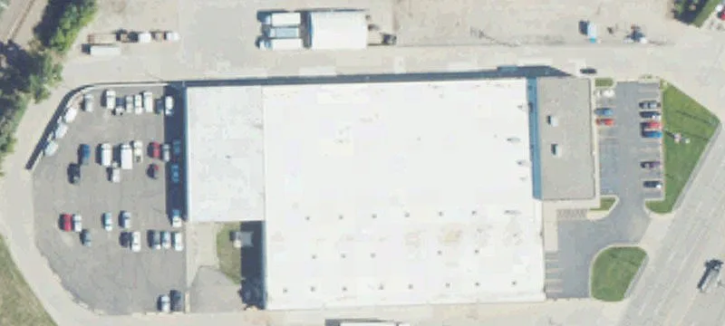 27733 Groesbeck Hwy