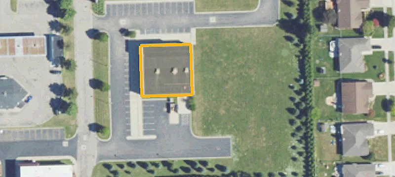 15300 21st Mile Rd, Unit 1